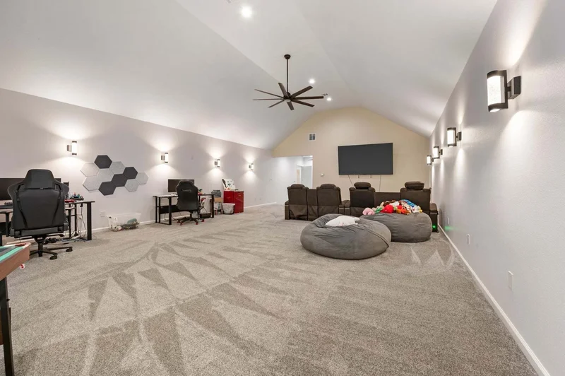 407 Timberline Drive N, Colleyville, TX 76034, Colleyville, Texas, United States. - Photo 22
