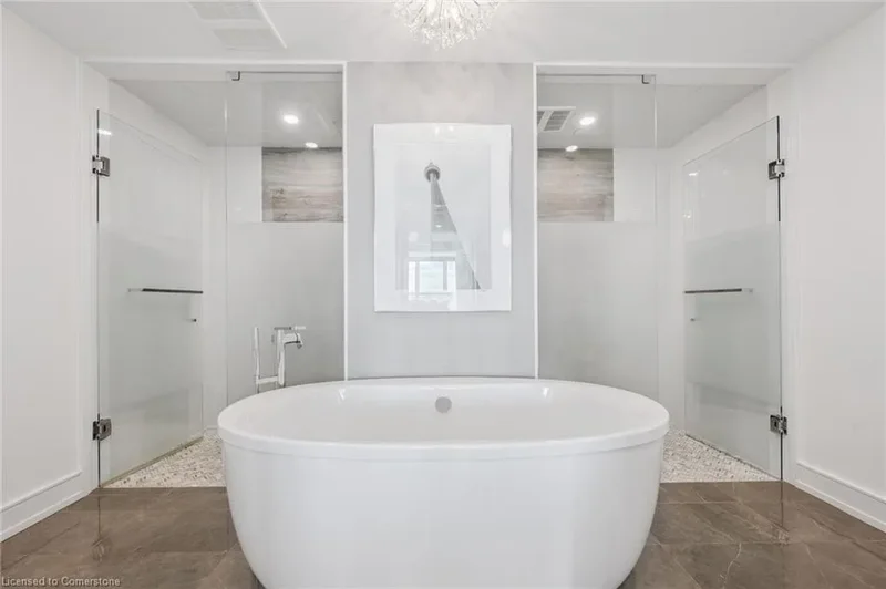 2060 Lakeshore Road #508, Burlington, ON L7R 0G2, Burlington, Ontario, Canada. - Photo 37