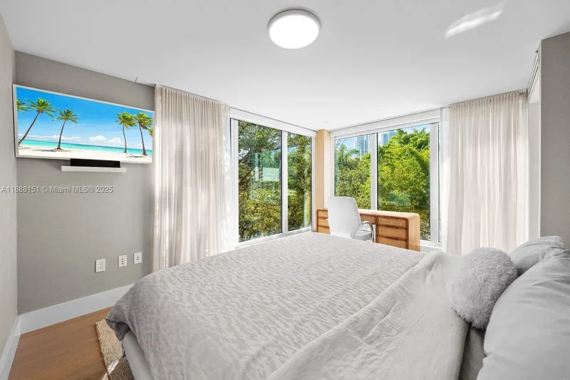 234 Washington Ave A, Miami Beach, Florida, United States. - Photo 12