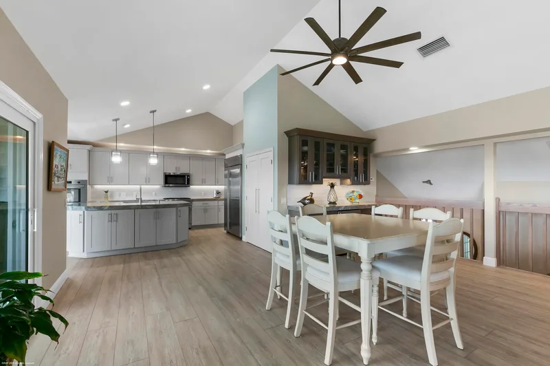 162 N Beach Road, Jupiter Island, FL, 33455, USA, Hobe Sound, Florida, United States. - Photo 33