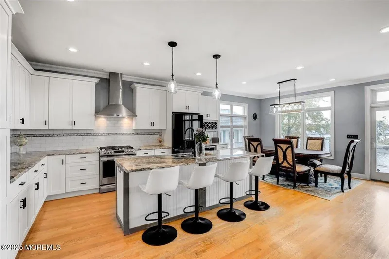 693 Harbor Road, Brick, Nj, 08724