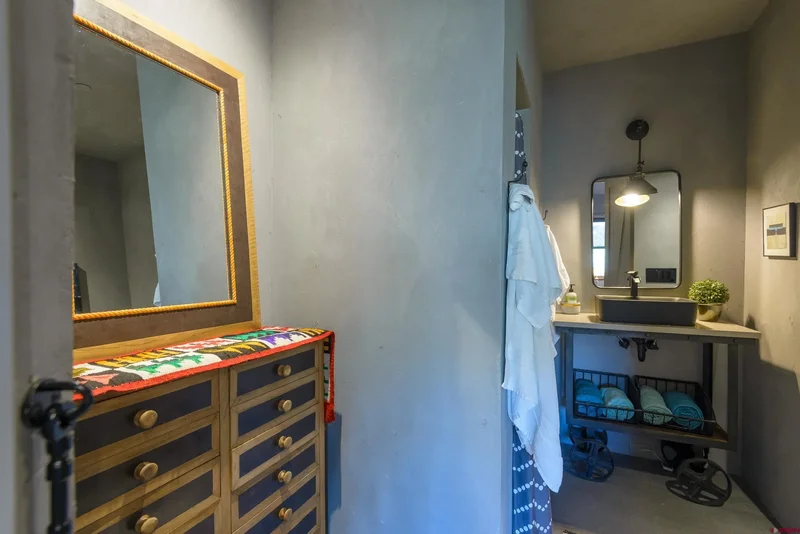 702 Prospect Drive, Mt. Crested Butte, CO, 81225, USA, Crested Butte, Colorado, United States. - Photo 32