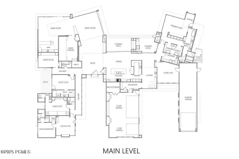 2031 E Pinnacle Drive, Other City - Utah, UT 84790, St. George, Utah, United States. - Photo 61