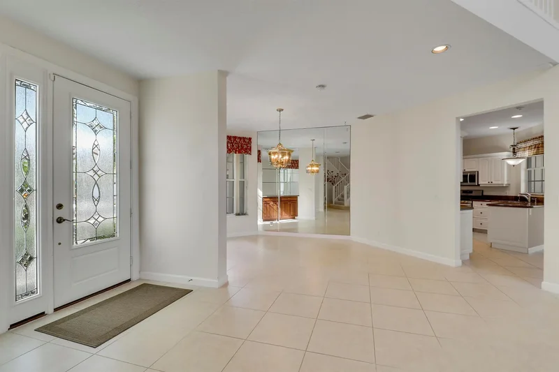411 Eagleton Cove Way, Palm Beach Gardens, FL, United States. - Photo 6