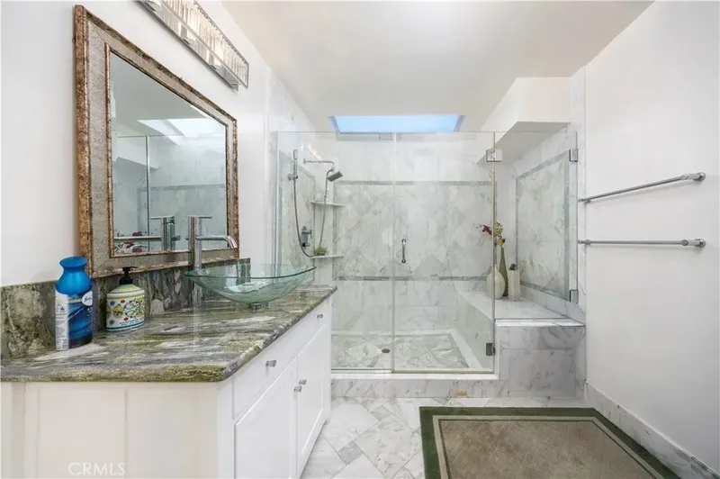 2557 Indian Creek, Diamond Bar, California, United States. - Photo 31