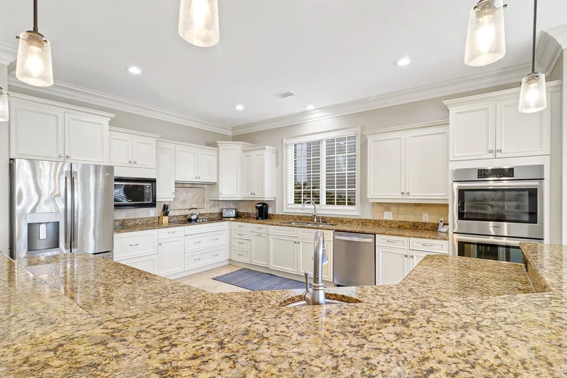 9 Guscio Way, Hilton Head Island, SC 29928, Hilton Head Island, South Carolina, United States. - Photo 22