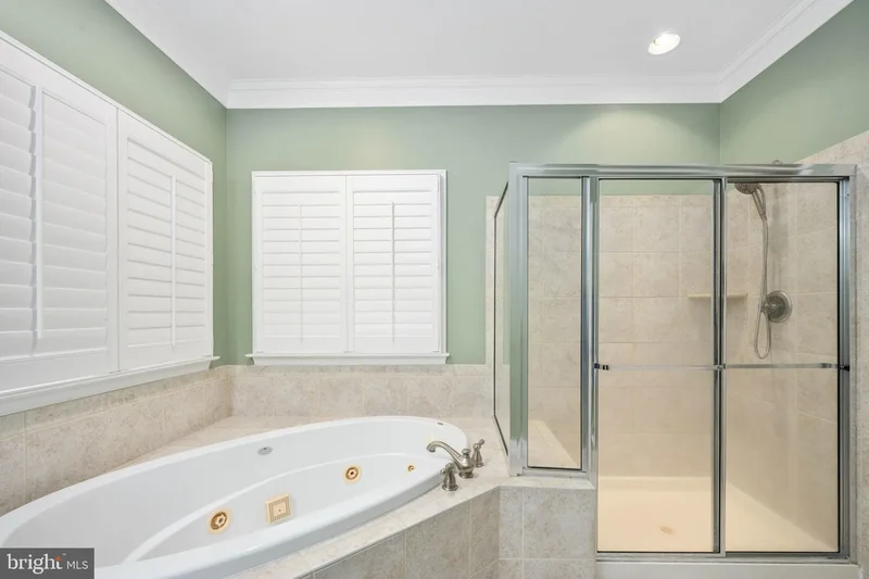 6044 Masondale Road, Alexandria, VA 22315, Groveton, Virginia, United States. - Photo 43