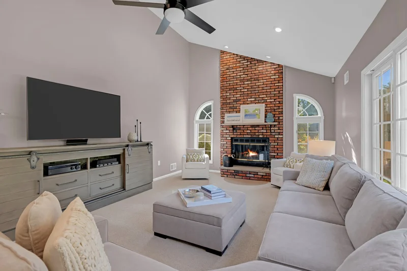 1442 Garrett Drive, Wall Township, NJ 07719, Sea Girt, New Jersey, United States. - Photo 40