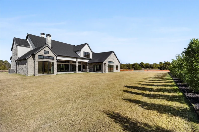332 Longview Place, Heath, TX 75032, Heath, Texas, United States. - Photo 34
