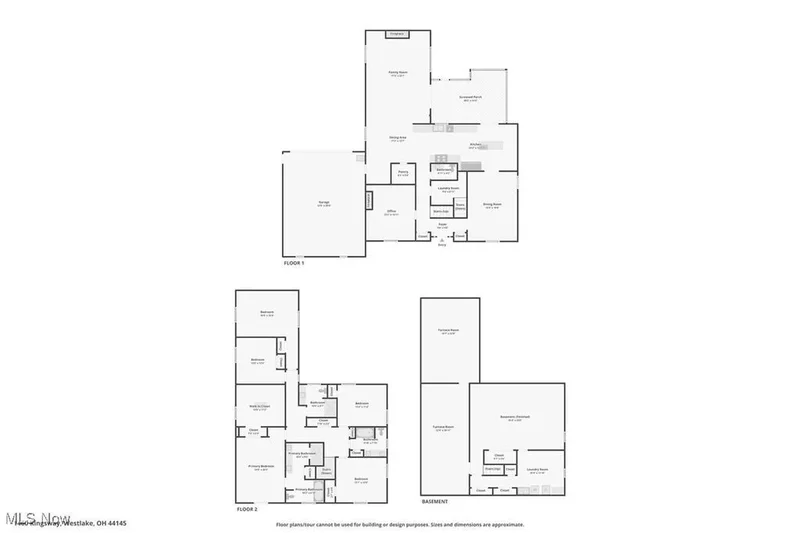 1460 Kingsway, Westlake, OH, 44145, USA, Westlake, Ohio, United States. - Photo 48