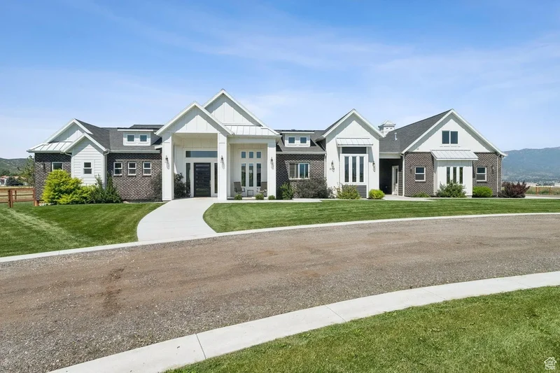 372 W 3000 S, Heber City, Utah, United States. - Photo 2