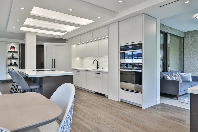 342 Spadina Rd  405, Toronto, ON M5P 2V4, Toronto, Ontario, Canada. - Photo 15