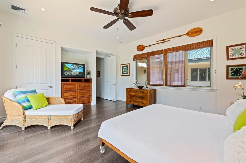 232 Crestview Rd, Lahaina, HI 96761, Lahaina, Hawaii, United States. - Photo 32