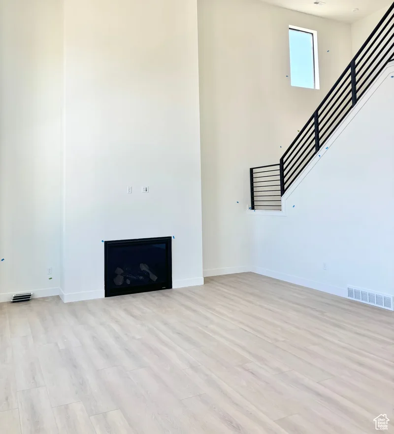 447 N PINNACLE LN 25, Saratoga Springs, Utah, United States. - Photo 3