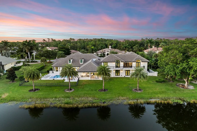 6536 Highcroft Drive, Naples, FL 34119, Naples, Florida, United States. - Photo 22