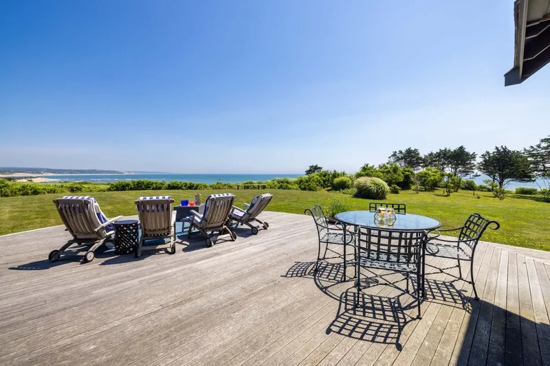 64 Squibnocket Farm Road, Chilmark, MA 02535, Chilmark, Massachusetts, United States. - Photo 3