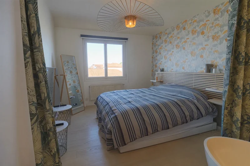 Anglet, Nouvelle-Aquitaine, France. - Photo 4