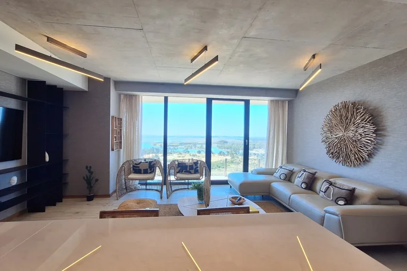 Brava, 4570, Punta del Este, MA, Punta del Este, Maldonado Department, Uruguay. - Photo 9