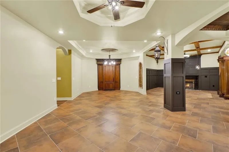 27 Retreat Ridge SE, Cartersville, GA 30120, Cartersville, Georgia, United States. - Photo 123