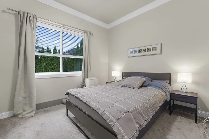 4351 Woodhead Road, Richmond, BC V6X 1J1, Richmond, British Columbia, Canada. - Photo 5