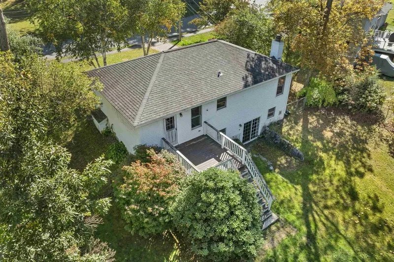 35 Fraser Drive, Salem, NH 03079, Salem, New Hampshire, United States. - Photo 9