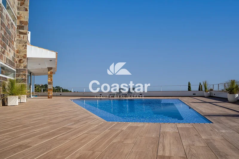 03590 Altea, Alicante, Spain, Altea, Valencian Community, Spain. - Photo 14
