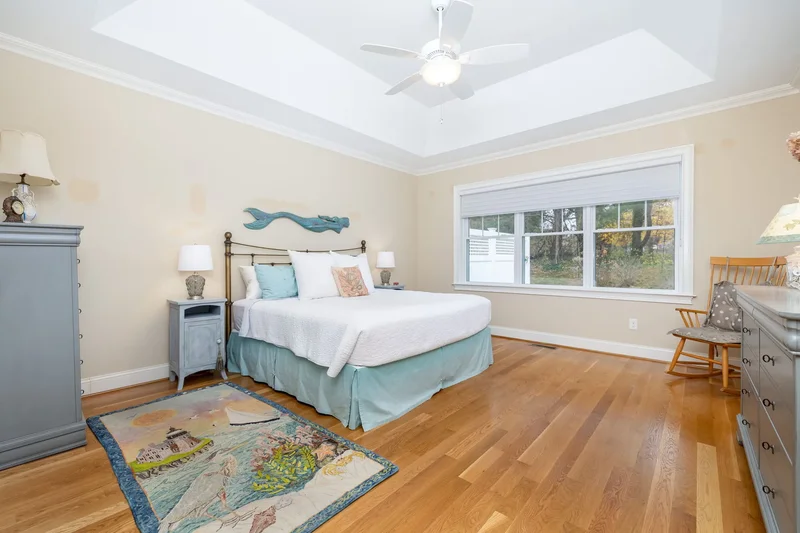 9 Tryon Farm Road 9, Glastonbury, CT 06073, Glastonbury, Connecticut, United States. - Photo 7