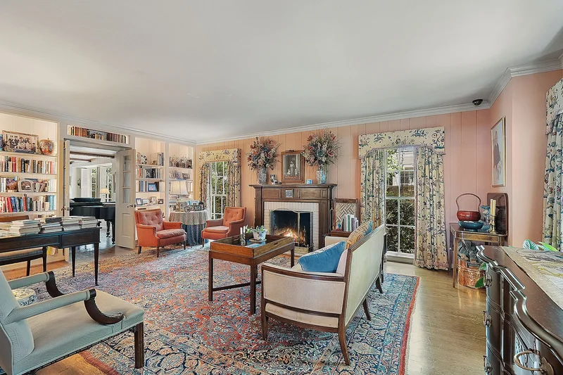 1510 Gaston Avenue , Austin, TX 78703, Austin, Texas, United States. - Photo 41