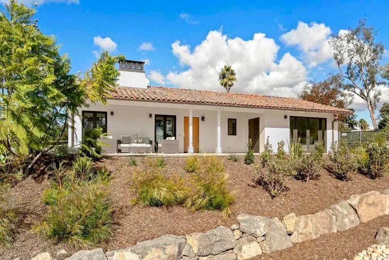 Exquisite Casita Offering Effortless Resort-Style Living