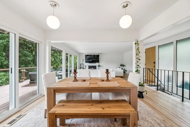 1145 Hillview Road, Berkeley, CA 94708, Berkeley, California, United States. - Photo 17