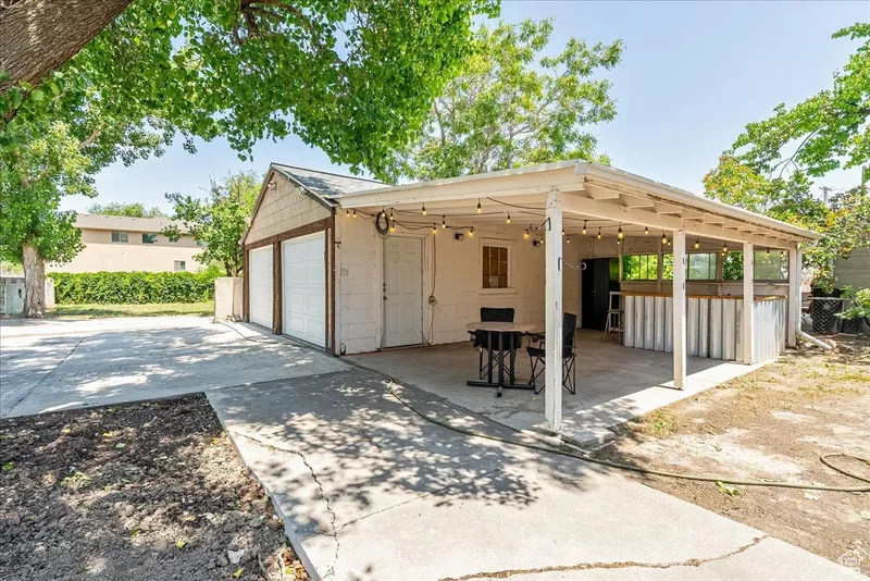 6 W MILLER ST S, South Salt Lake, Utah, United States. - Photo 29