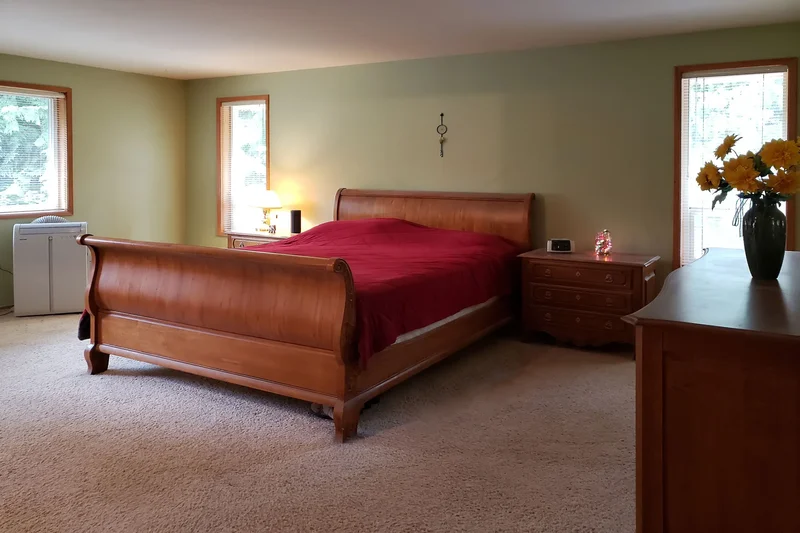 25115 SE 133rd Wy , Issaquah, WA 98027, Issaquah, Washington, United States. - Photo 15