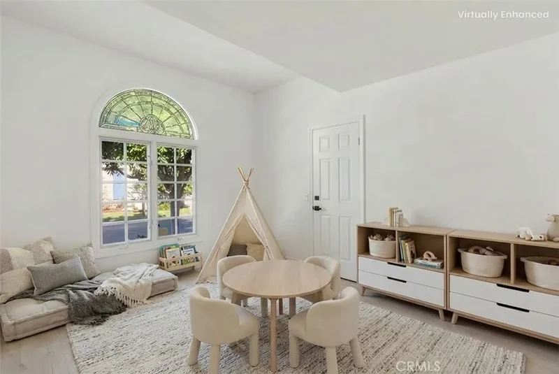 19371 Woodlands, Huntington Beach, CA 92648, Huntington Beach, California, United States. - Photo 31