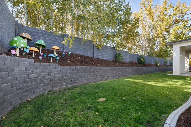 736 Mara Loop, Richland, WA 99352, Richland, Washington, United States. - Photo 48
