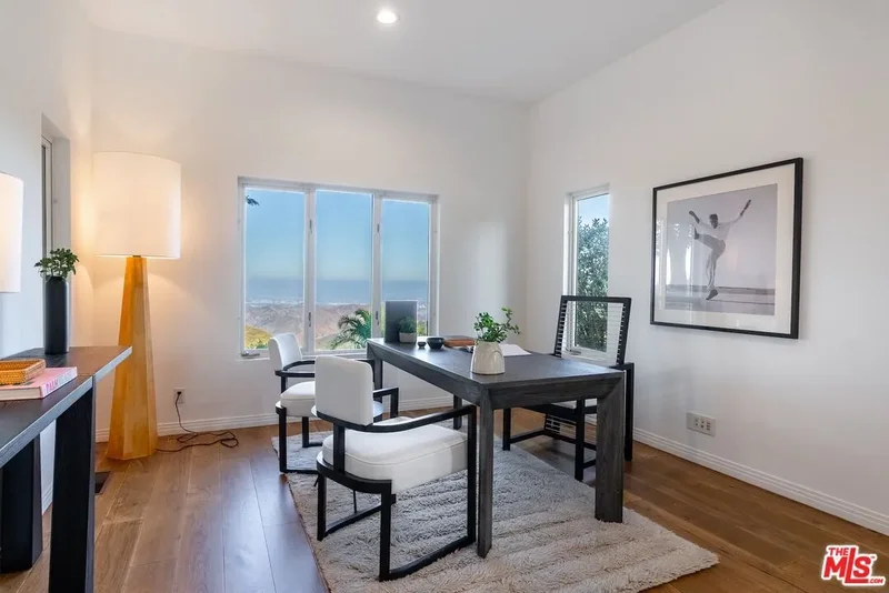 21965 Saddle Peak Rd, Topanga, CA 90290, Topanga, California, United States. - Photo 20