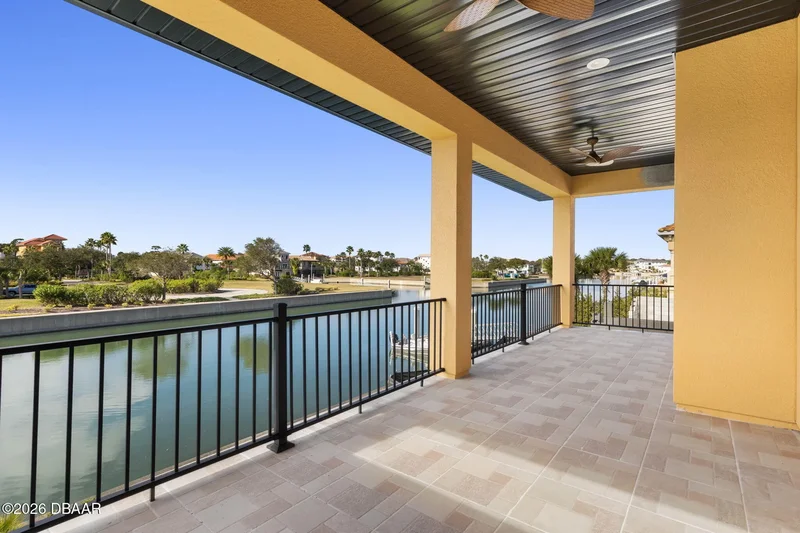 250 Harbor Village Point N, Palm Coast, Florida, United States. - Photo 24