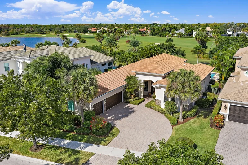 139 Carmela Court , Jupiter, FL 33478, Jupiter Island, Florida, United States. - Photo 40