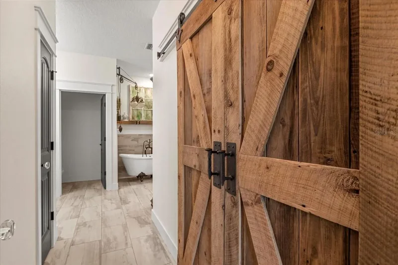 2600 ROBIE AVENUE, Mount Dora, Florida, United States. - Photo 16