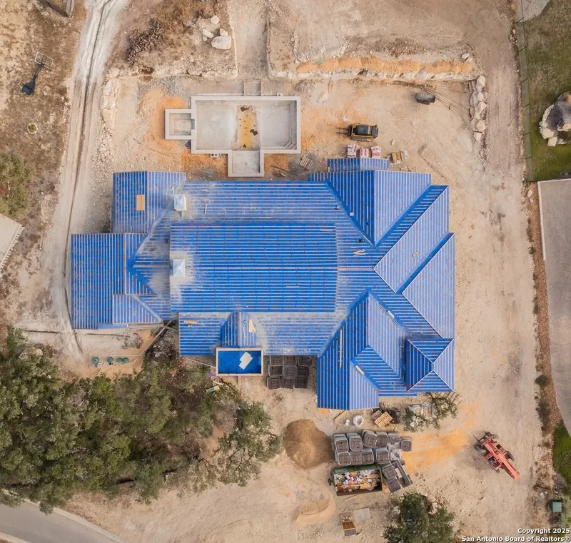11229 Ensor, Boerne, TX 78006, Scenic Oaks, Texas, United States. - Photo 5