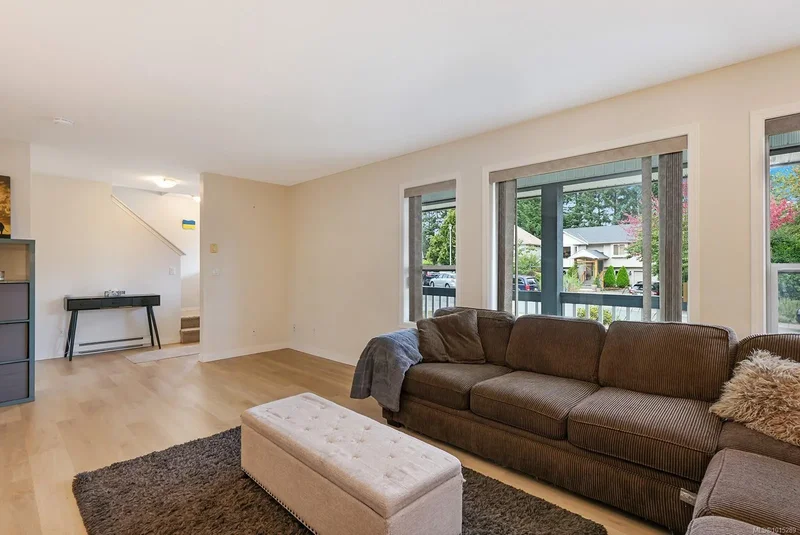 508 Deerwood Pl, Comox, British Columbia, Canada. - Photo 4