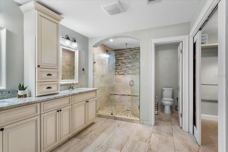 103 ORANGE BLOSSOM CIRCLE, ALTAMONTE SPRINGS, FL 32714, Altamonte Springs, Florida, United States. - Photo 24