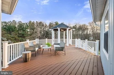 Thumbnail 25
