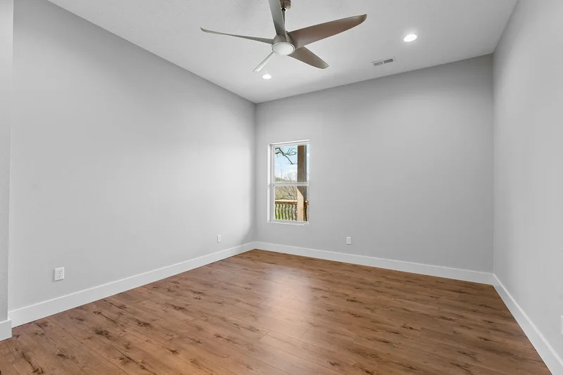 11 Sophie Circle, Lampe, MO 65681, Lampe, Missouri, United States. - Photo 52