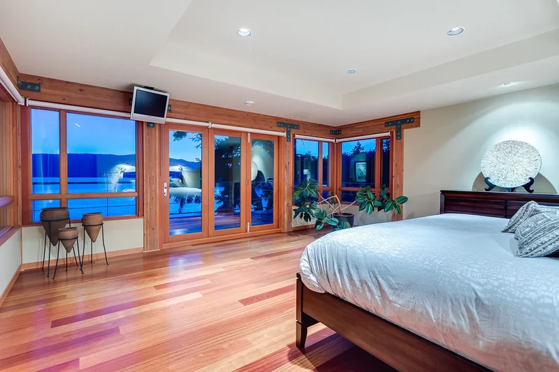 5363 Kew Cliff Road, West Vancouver, BC V7W 1M3, West Vancouver, British Columbia, Canada. - Photo 29