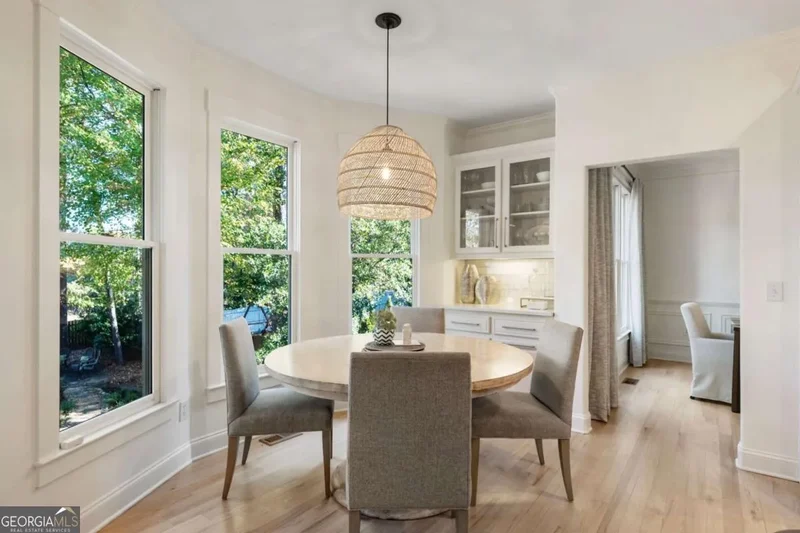 3962 Erin Drive, Alpharetta, GA 30022, Alpharetta, Georgia, United States. - Photo 54