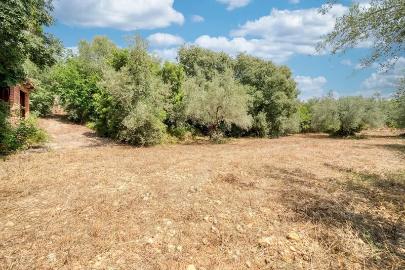 Artesa, Onda, CASTELLON, Onda, Onda, Valencian Community, Spain. - Photo 21