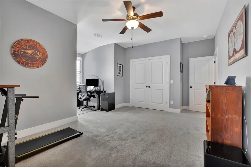 2031 Hornsby Dr , Franklin, TN 37064, Franklin, Tennessee, United States. - Photo 25