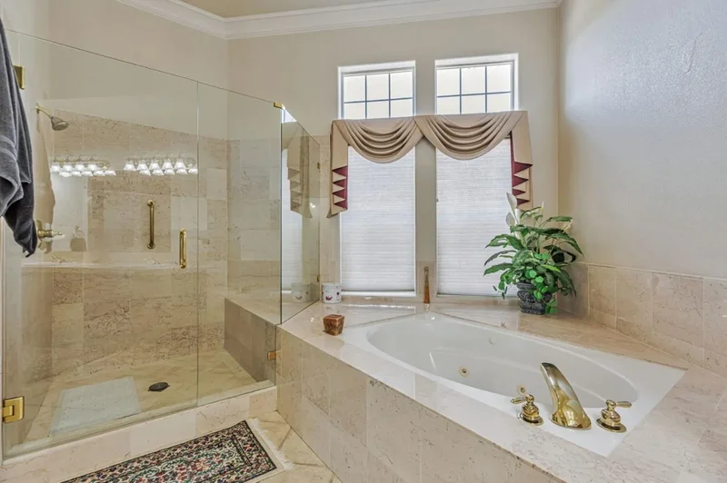 1152 Little River Drive, Hollister, California, United States. - Photo 14