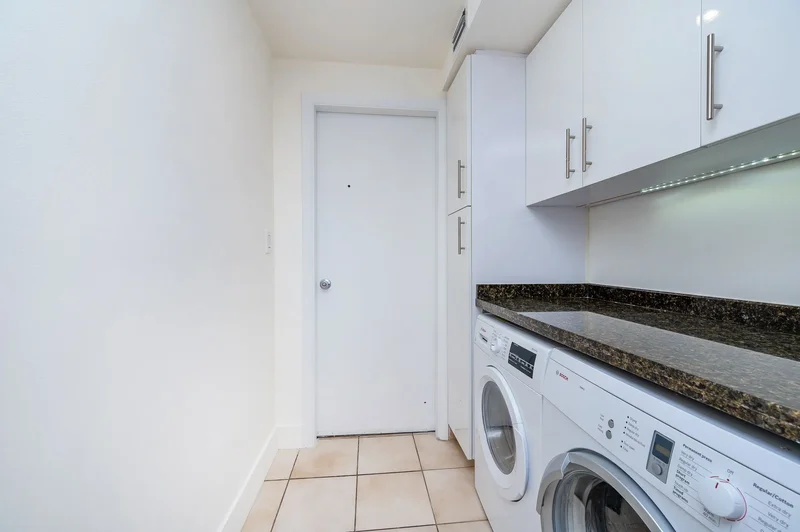 609 Ocean Dr Unit# 8G, Key Biscayne, FL 33149, Key Biscayne, Florida, United States. - Photo 20