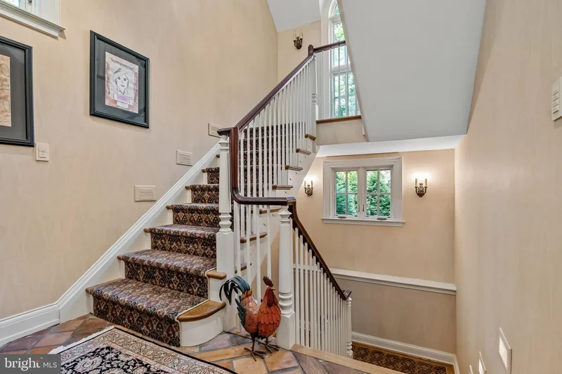 205 E CENTRAL AVE AVENUE, MOORESTOWN, NJ 08057, Moorestown, New Jersey, United States. - Photo 49
